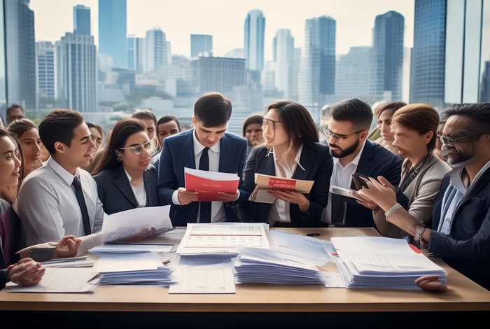 北京工作居住证到期了怎么续期（北京工作居住证到期了怎么续期呢）