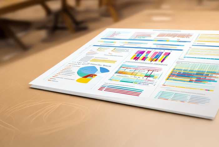 工作总结个人事业单位 - 事业单位个人工作总结2021