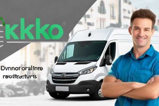 龙岩kk人才网招聘；龙岩kk人才网招聘司机