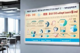 离职找不到工作社保怎么办；离职找不到工作社保怎么办理