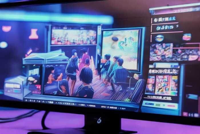 工作细胞black国语版播放；工作细胞black免费播放