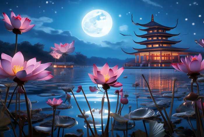 杨幂工作室微博图片 - 杨幂工作室微博图片壁纸 杨幂工作室微博图片 - 杨幂工作室微博图片壁纸