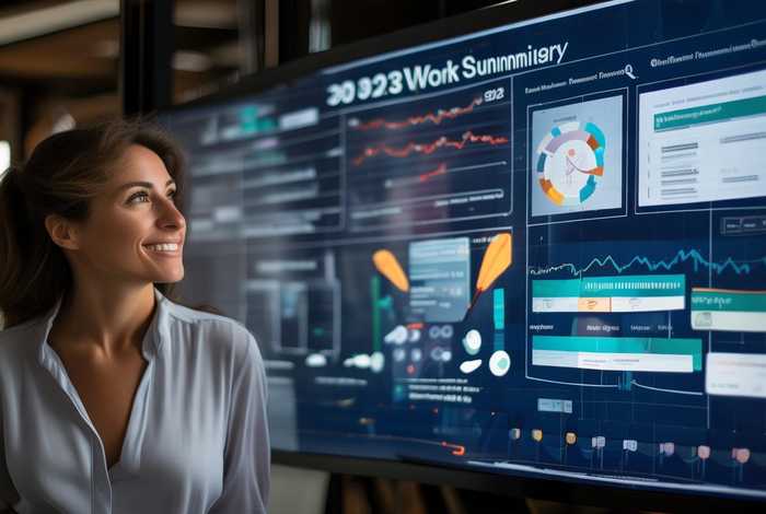 2025年第三季度工作总结；2025年第三季度工作总结怎么写