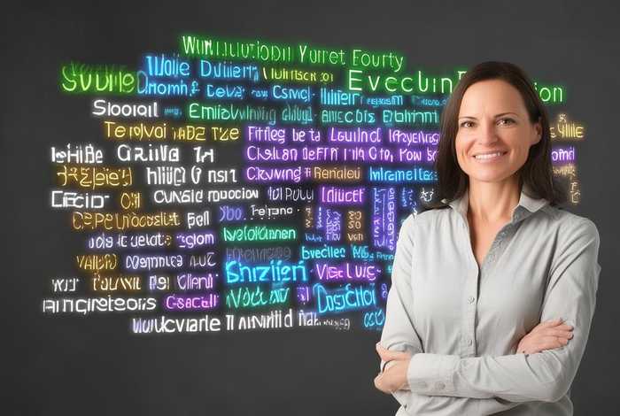 工作能力评价简短精辟 工作能力评价简短精辟怎么写