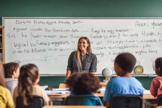 教学工作总结工作内容、教学工作总结工作内容简短