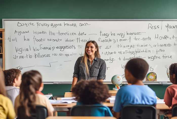 教学工作总结工作内容、教学工作总结工作内容简短