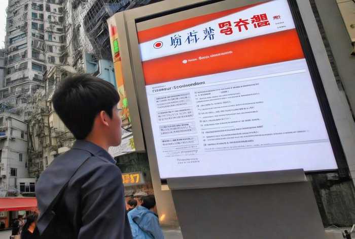 找工作58同城最新招聘官网扬州 扬州58同城招聘网找工作附近