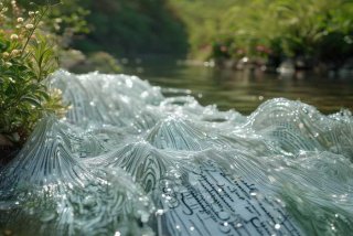 文字流小说，文字流小说推荐