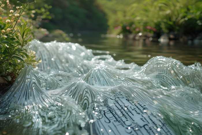 文字流小说，文字流小说推荐