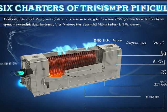 变压器工作原理六字 变压器的工作原理是什么定律 变压器工作原理六字 变压器的工作原理是什么定律
