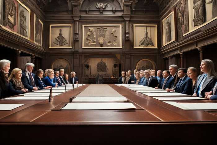 事业单位领导干部选拔任用条例、事业单位领导干部选拔任用条例规定