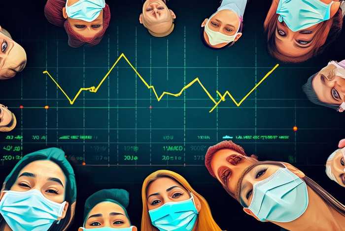 疫情防控工作总结标题；疫情防控工作总结标题大全