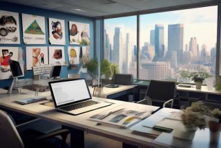 本人工作志愿怎么写；本人工作志愿怎么写模板