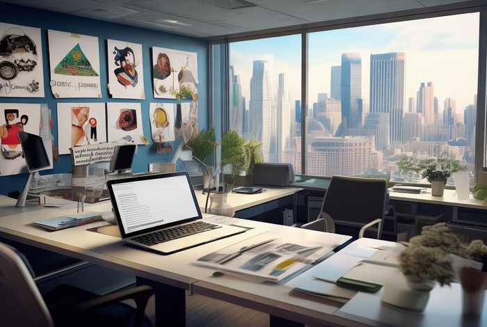 本人工作志愿怎么写；本人工作志愿怎么写模板