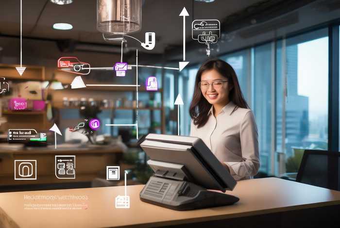 出纳工作内容及具体流程图 出纳工作内容及具体流程图片