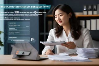 出纳的工作内容总结报告 - 出纳的工作内容总结报告范文