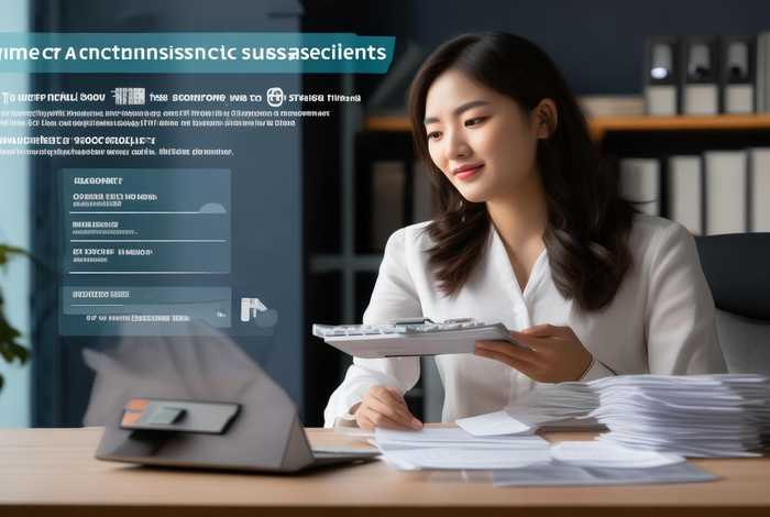 出纳的工作内容总结报告 - 出纳的工作内容总结报告范文