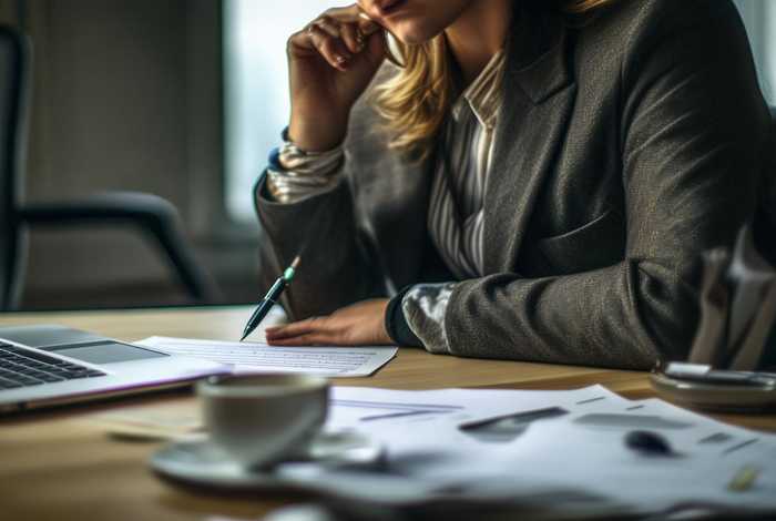 工作失误检讨书1000字反省自己违反纪律情况吗,工作失误检讨书1000字反省自己违反纪律情况吗怎么写 工作失误检讨书1000字反省自己违反纪律情况吗,工作失误检讨书1000字反省自己违反纪律情况吗怎么写