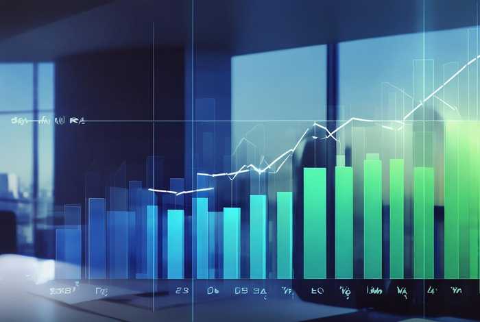 工作业绩报告、三年工作业绩报告