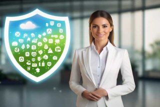 安全工作总结简短大气、安全工作总结简短大气一句话