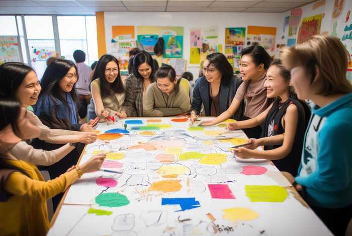 幼儿园工作规程学习心得 幼儿园工作规程内容心得体会