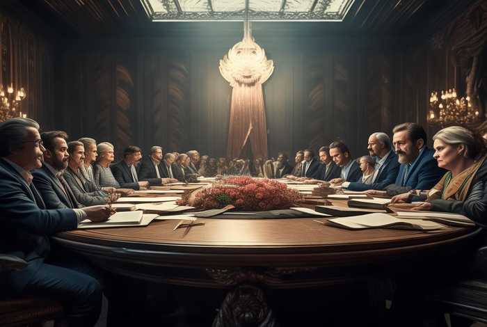 意识形态工作是党的一项极端重要的工作,明确两个巩固 意识形态工作是党的一项极端重要的工作,是什么的工作