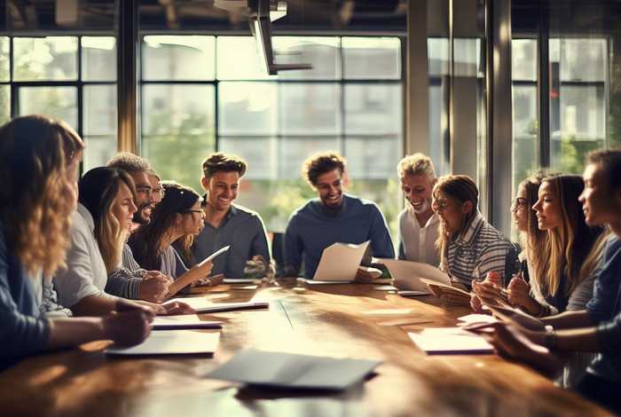 工作体会文案,工作体会文案短句 工作体会文案,工作体会文案短句