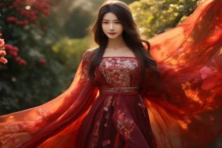 杨幂工作室微博视频（杨幂工作室微博视频旗袍）