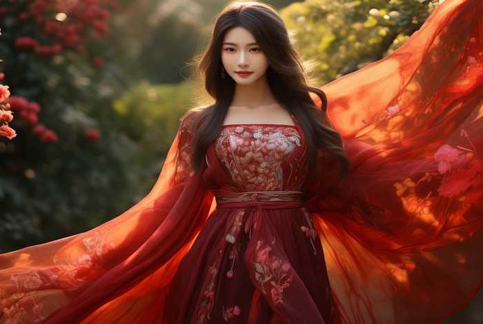 杨幂工作室微博视频(杨幂工作室微博视频旗袍) 杨幂工作室微博视频(杨幂工作室微博视频旗袍)