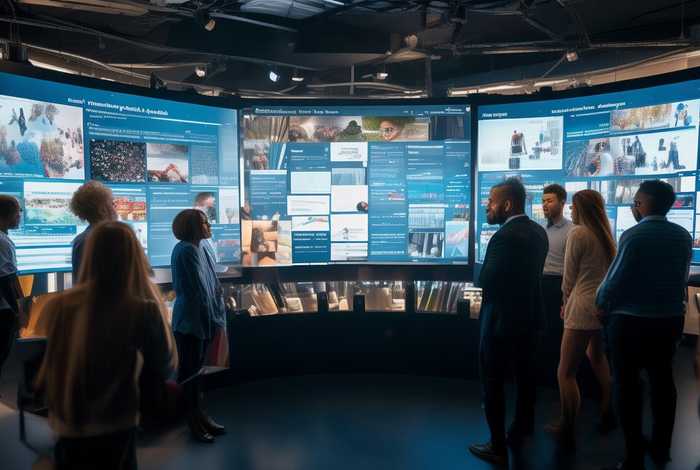 新闻宣传工作亮点总结 - 新闻宣传工作亮点总结范文