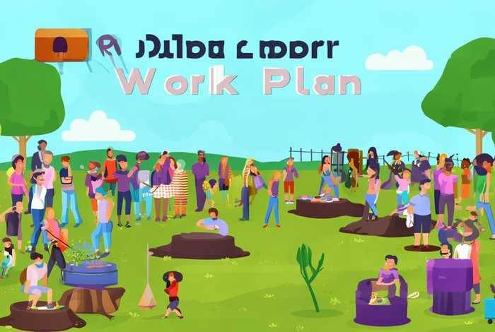 双拥工作计划标题 - 双拥工作计划标题怎么写