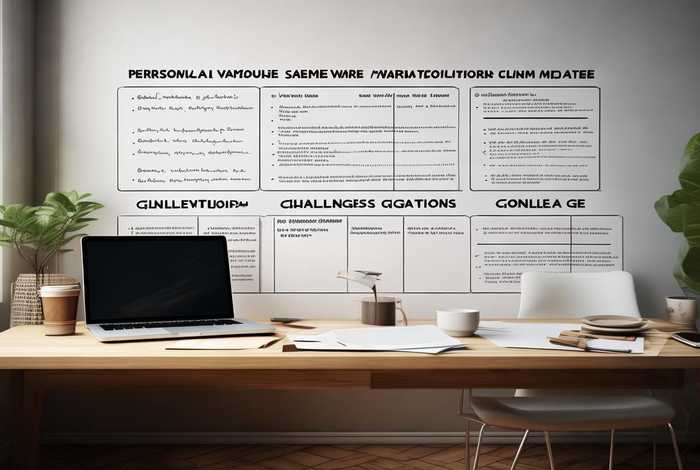 个人工作总结模板范文 - 个人工作总结模板范文800字 个人工作总结模板范文 - 个人工作总结模板范文800字