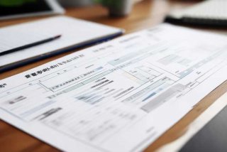 周工作总结和工作计划模板，周工作总结和工作计划模板一样吗