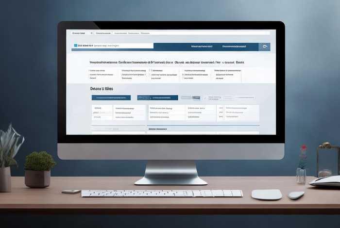 工作计划模板下载，工作计划模板下载网站