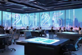 意识形态工作总结2025，意识形态工作总结2025年