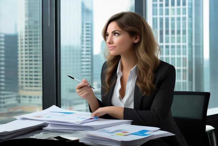 工作感想和体会简短50字、工作感想和体会简短50字左右