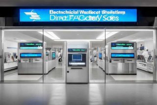 电化学工作站厂家直销，电化学工作站型号及厂家