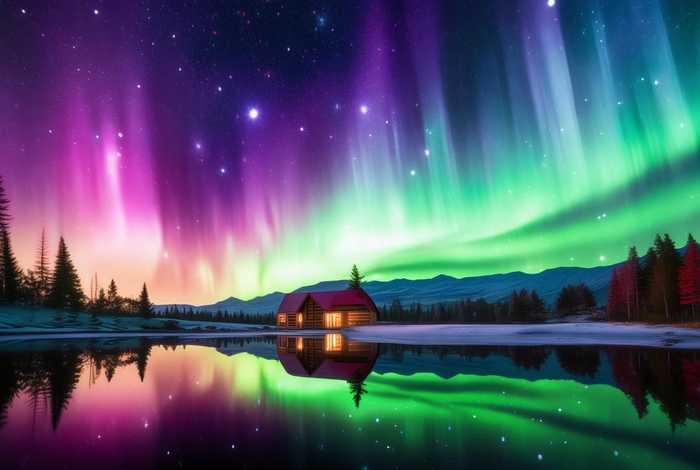 北极光工作室作品（北极光工作室作品有哪些）