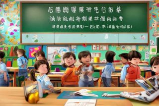 幼儿园工作规程最新版；幼儿园工作规程最新版本最新修订时间