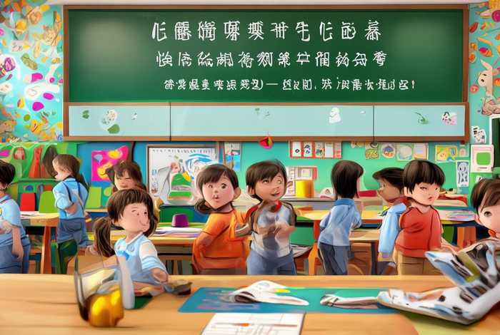 幼儿园工作规程最新版；幼儿园工作规程最新版本最新修订时间