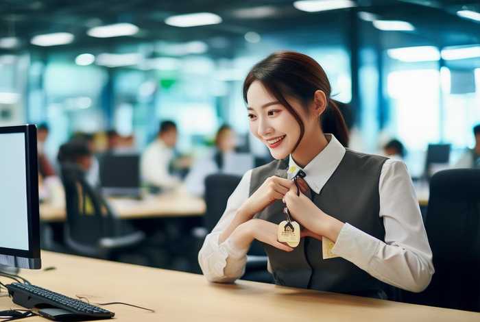 千牛工作台客服,千牛工作台客服名字怎么改 千牛工作台客服,千牛工作台客服名字怎么改