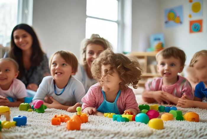 托儿所卫生保健工作规范、托儿所卫生保健工作规范标准