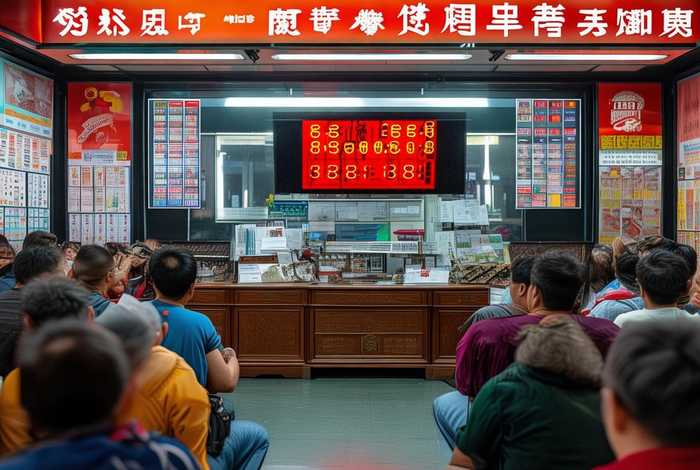 便民工作室福彩3d福彩中心开机号;便民工作室福彩3d福彩中心开机号165 便民工作室福彩3d福彩中心开机号;便民工作室福彩3d福彩中心开机号165