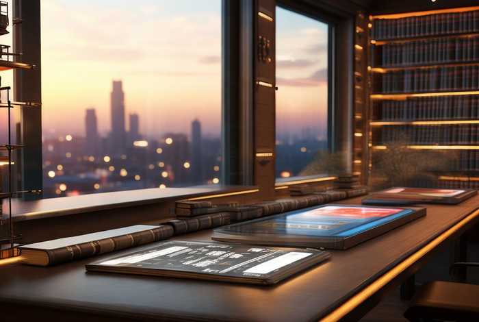 图书情报工作杂志 图书情报工作杂志万维