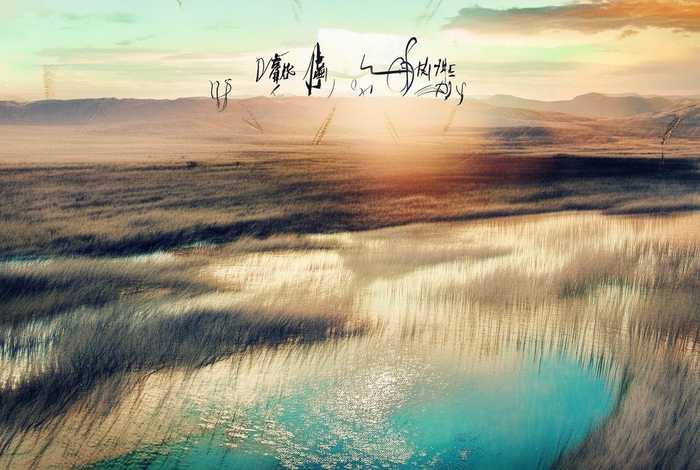 工作总结怎么写格式；工作总结怎么写格式范文