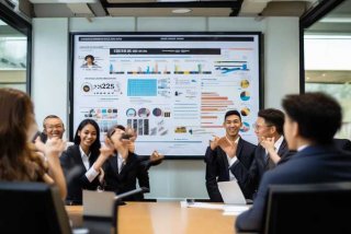 2025年团委工作总结；2025年团委工作总结范文