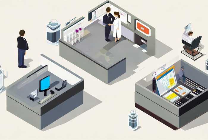 在涉密岗位工作的人员分为哪三类（在涉密岗位工作的人员分为哪三类岗位）