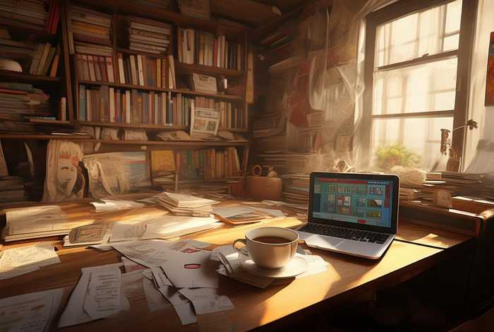 没有工作的一年豆瓣（没有工作的一年豆瓣评分）