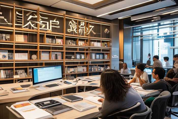 思想政治工作研究官网；思想政治工作研究杂志社官网