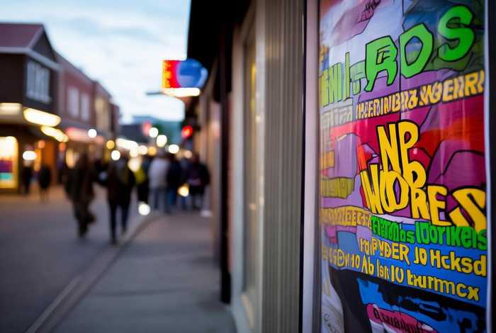 附近找工作招聘临时工8个小时（附近找工作招聘临时工8个小时左右）